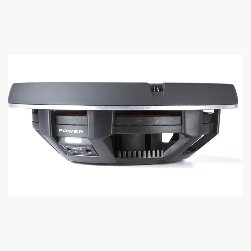 alternate product image Rockford Fosgate_T1S2-12-11.png